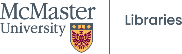 Office of Community Engagement Logo